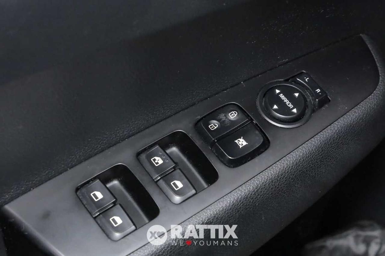 Kia Kia Picanto usata 13