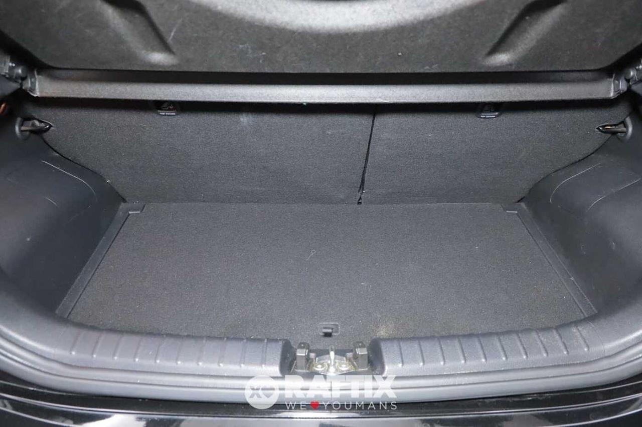Kia Kia Picanto usata 19