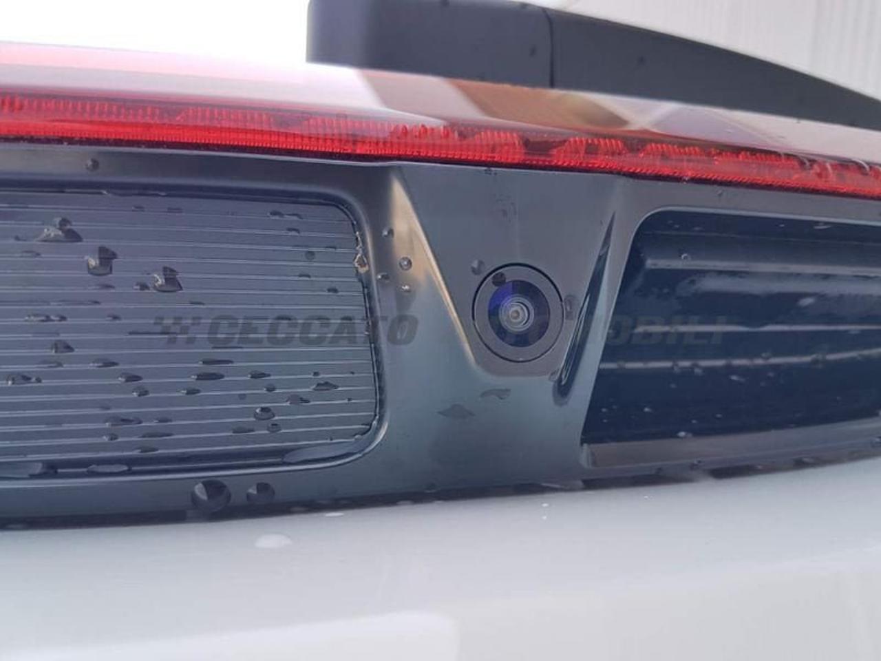 Kia Kia Picanto usata 15