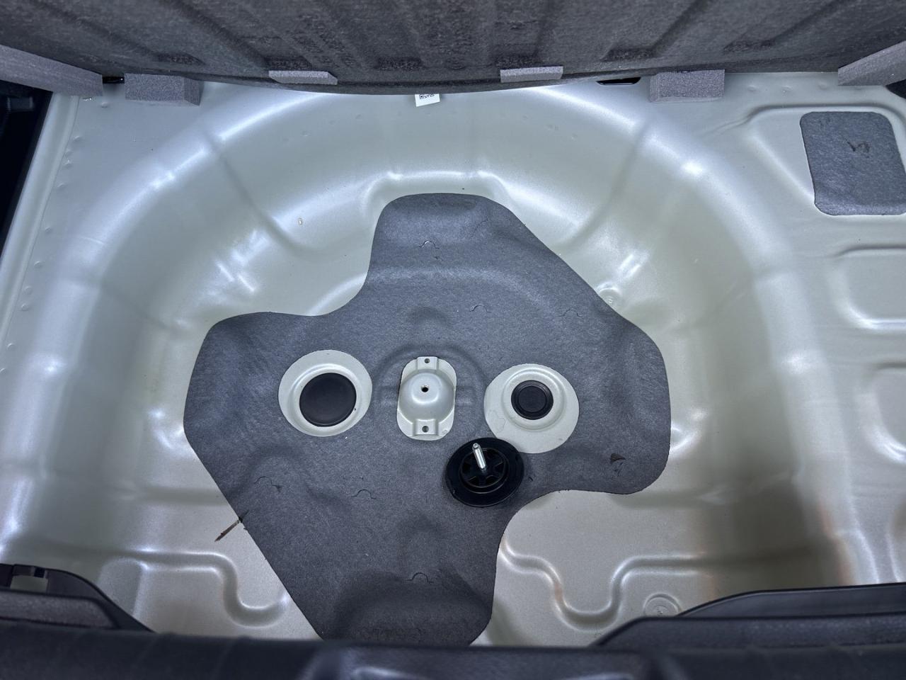 Kia Kia Picanto usata, con alzacristalli elettrici