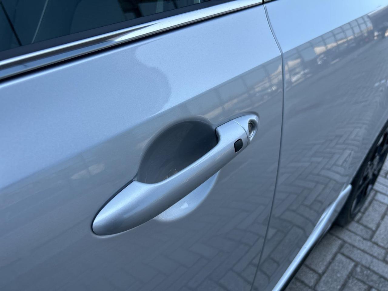 Kia Kia Picanto usata 20