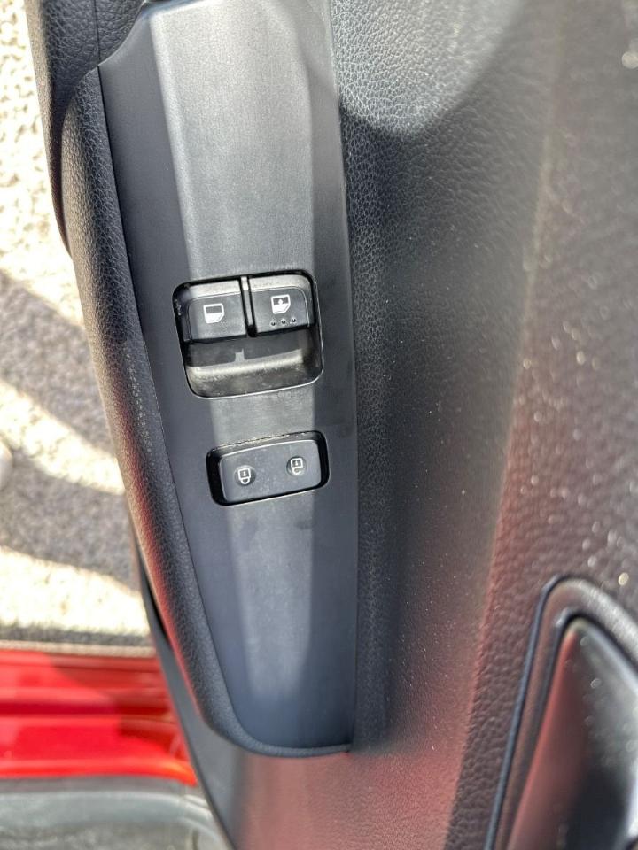 Kia Kia Picanto usata 5