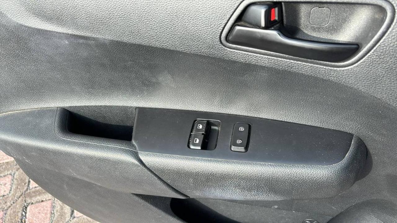 Kia Kia Picanto usata 2