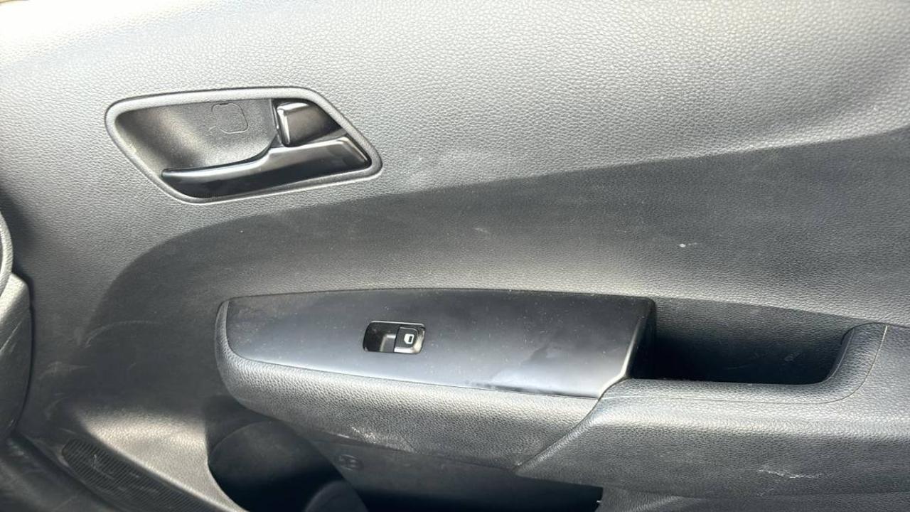 Kia Kia Picanto usata 3