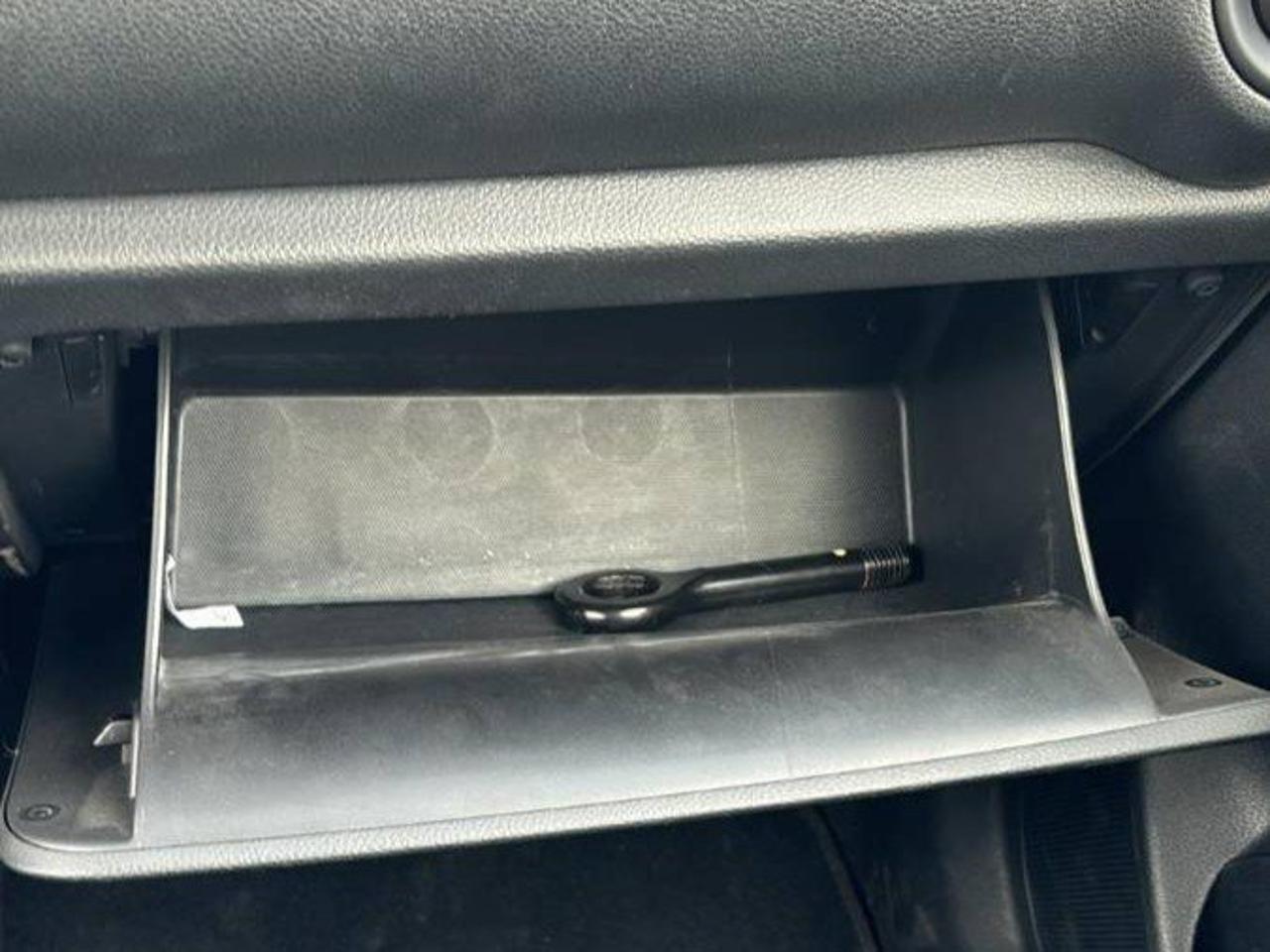 Kia Kia Picanto usata 9