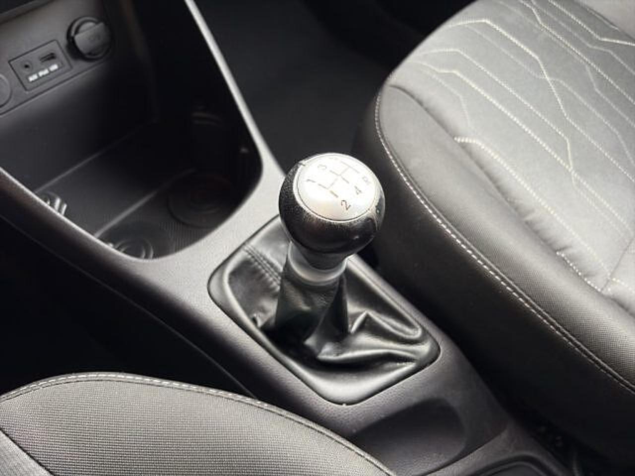 Kia Kia Picanto usata 8