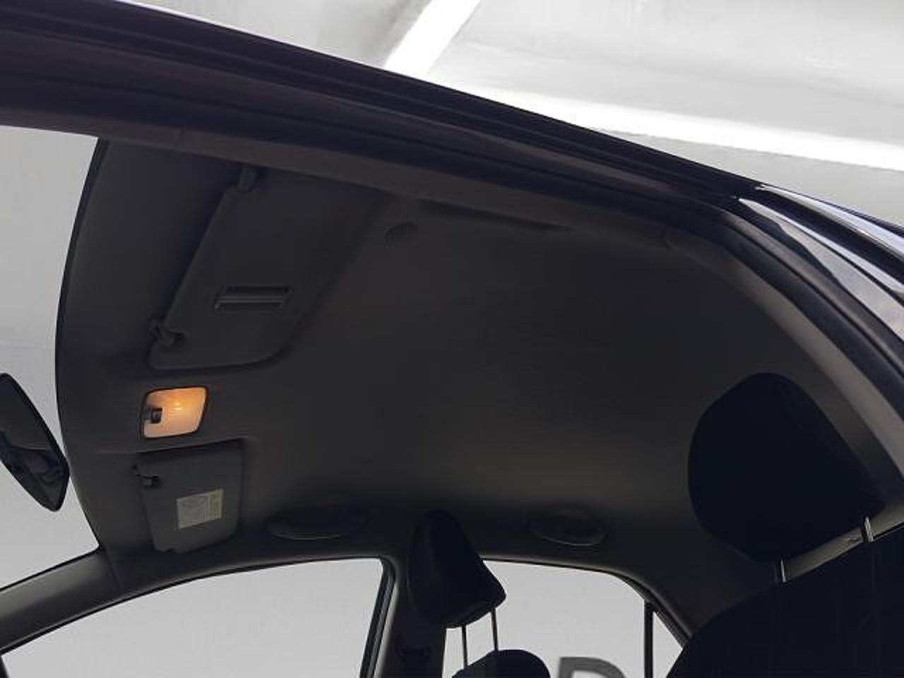 Kia Kia Picanto usata 12