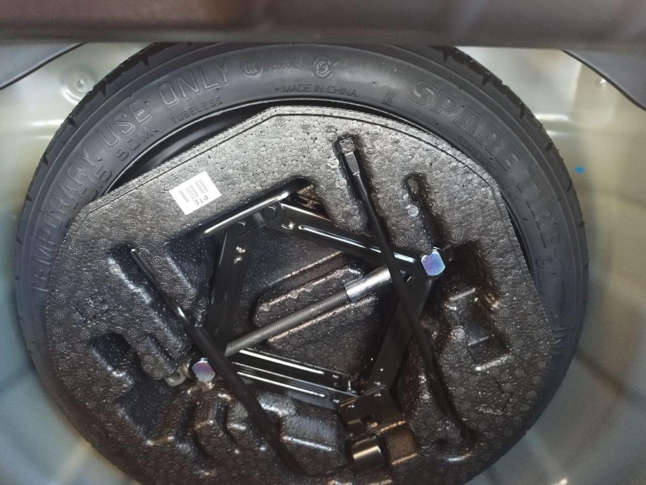 Kia Kia Picanto usata 9