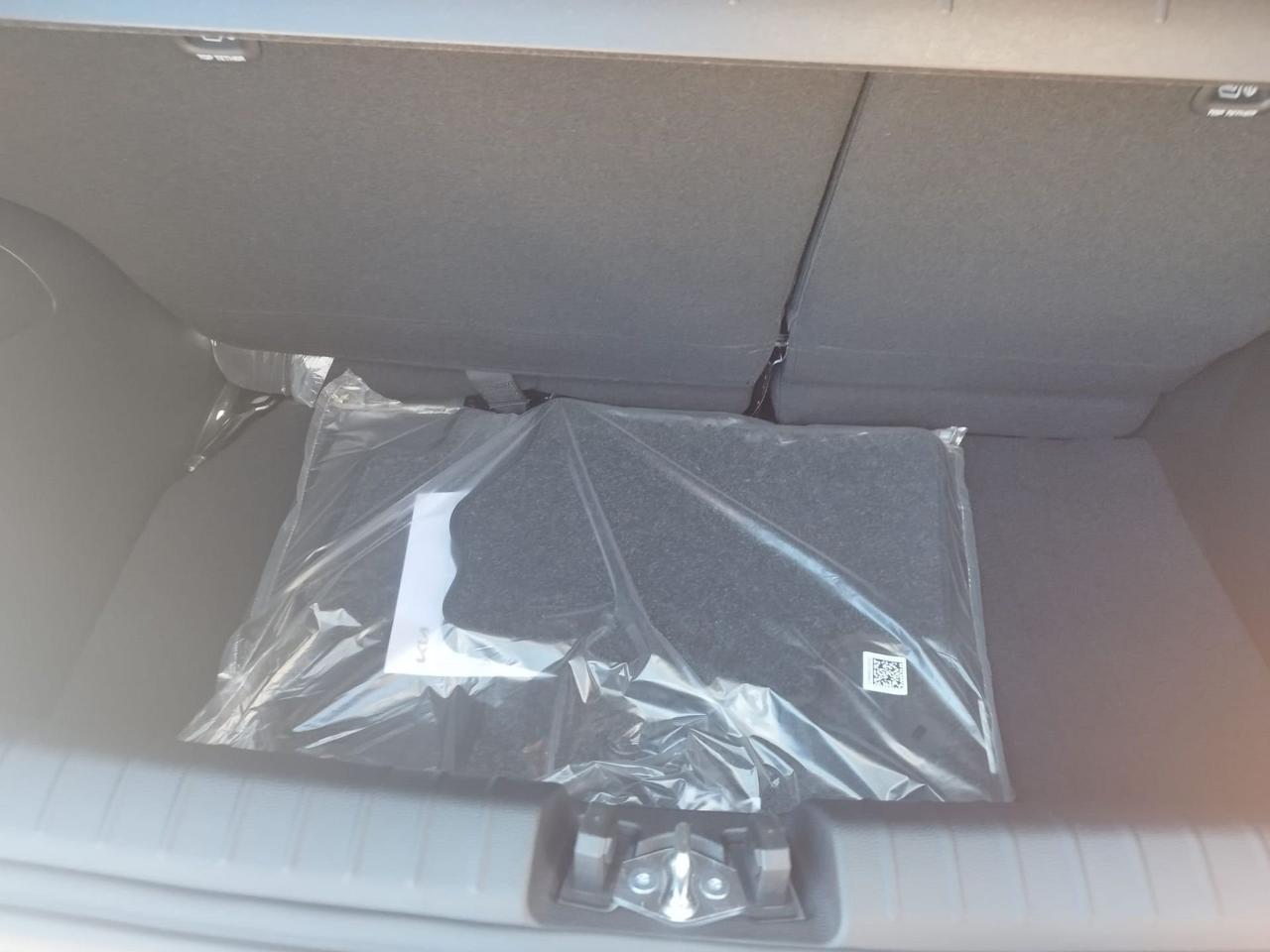 Kia Kia Picanto usata 10