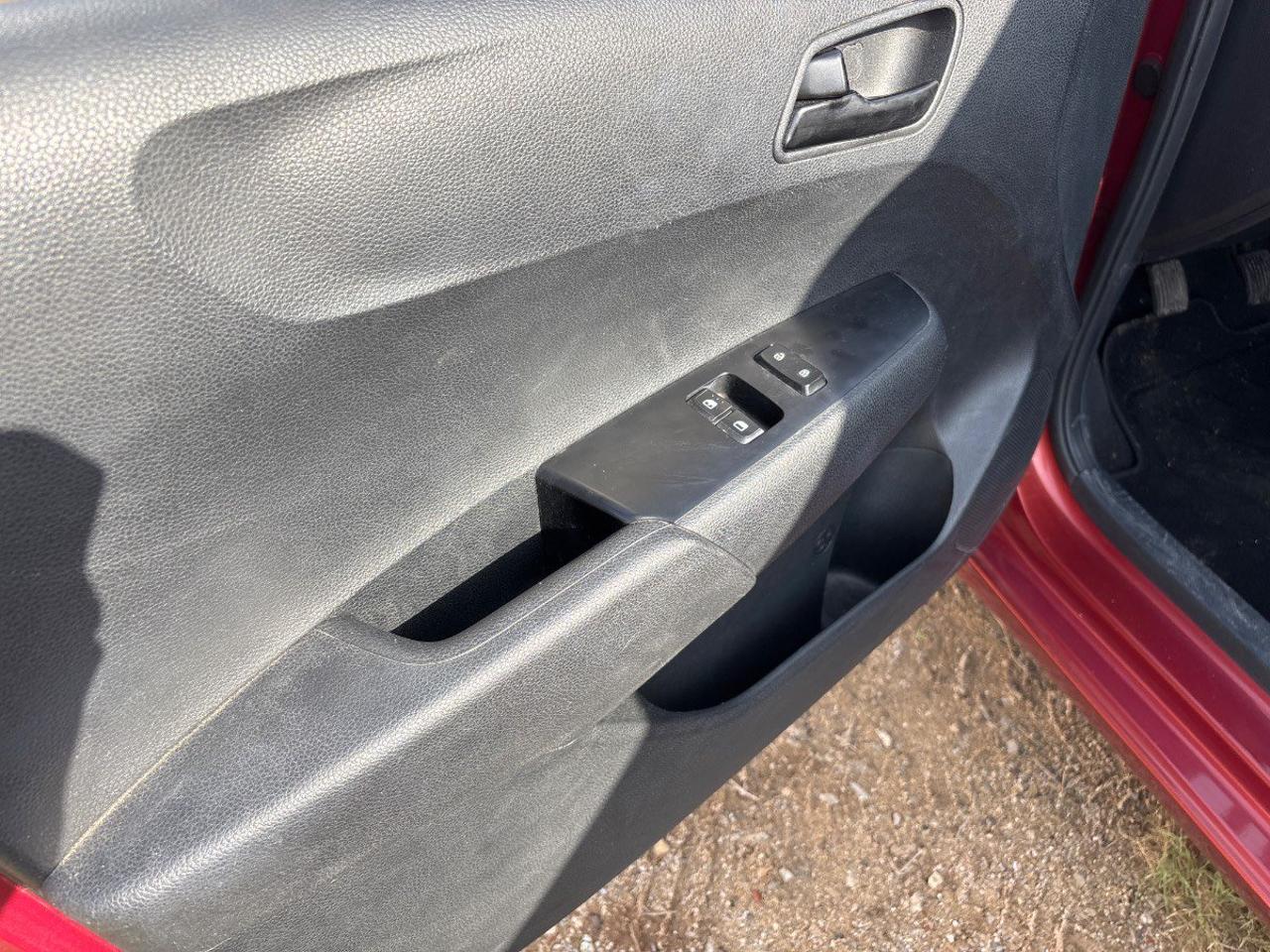 Kia Kia Picanto usata 5