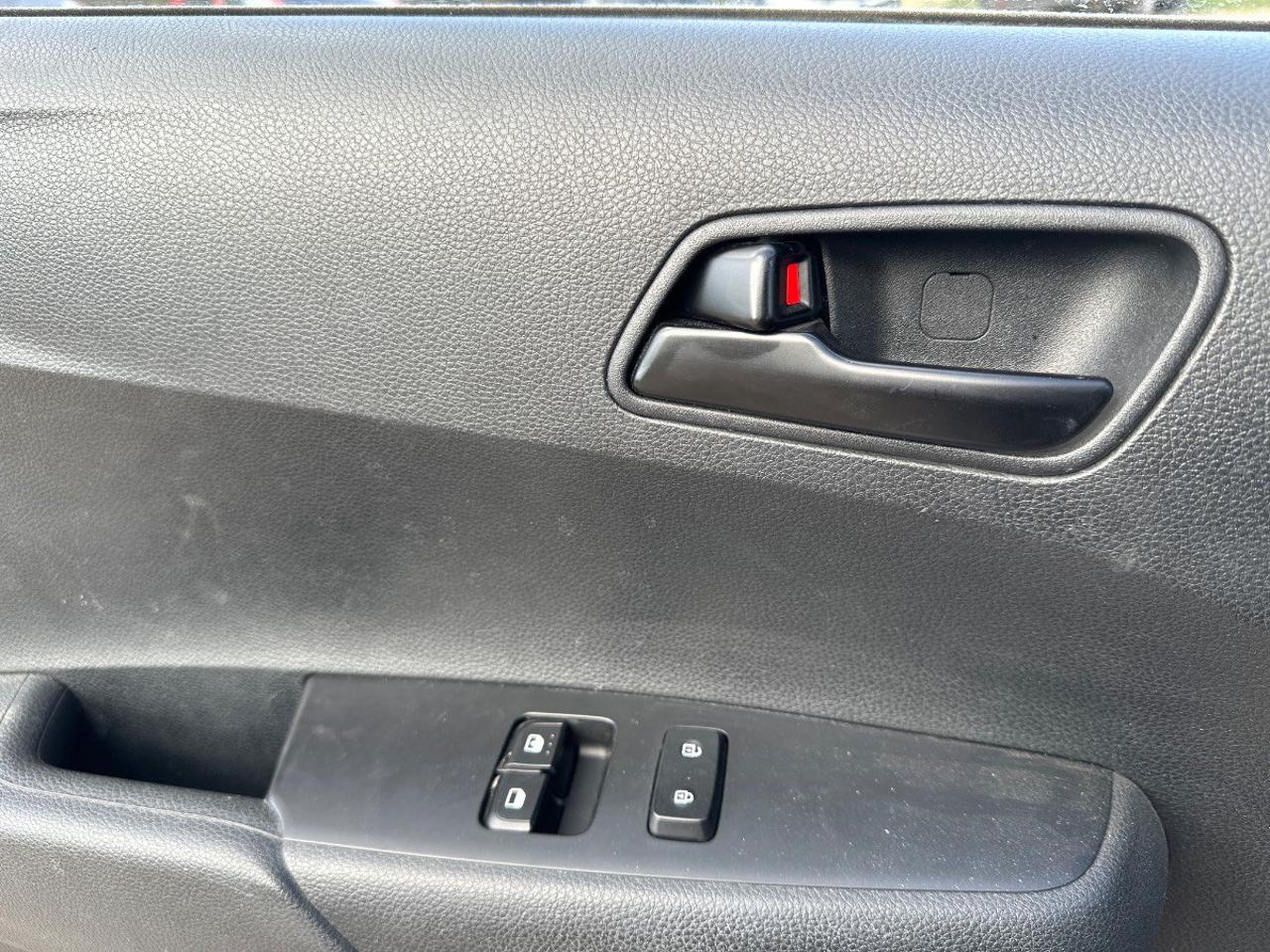 Kia Kia Picanto usata 6