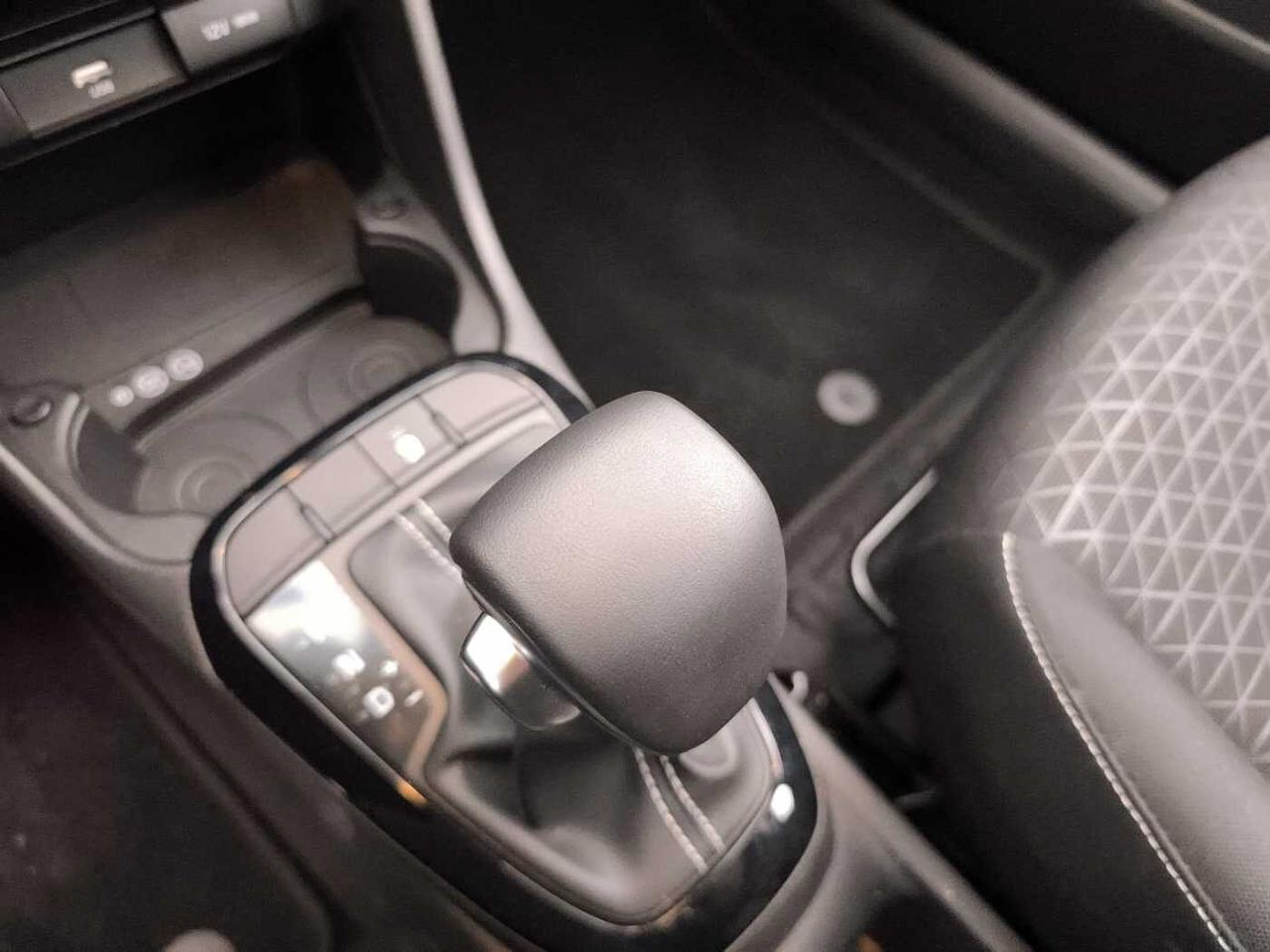 Kia Kia Picanto usata 7