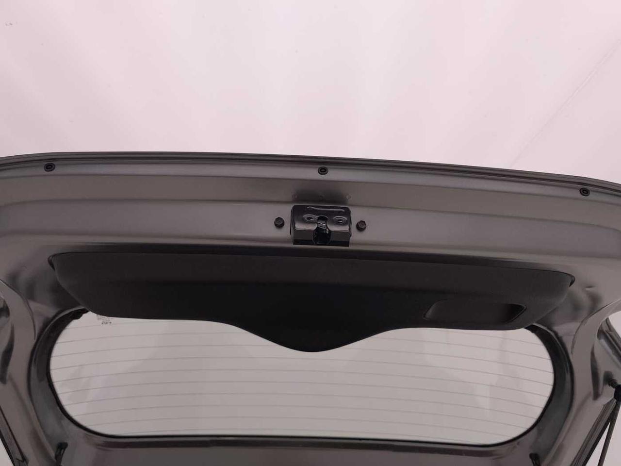 Kia Kia Picanto usata 16