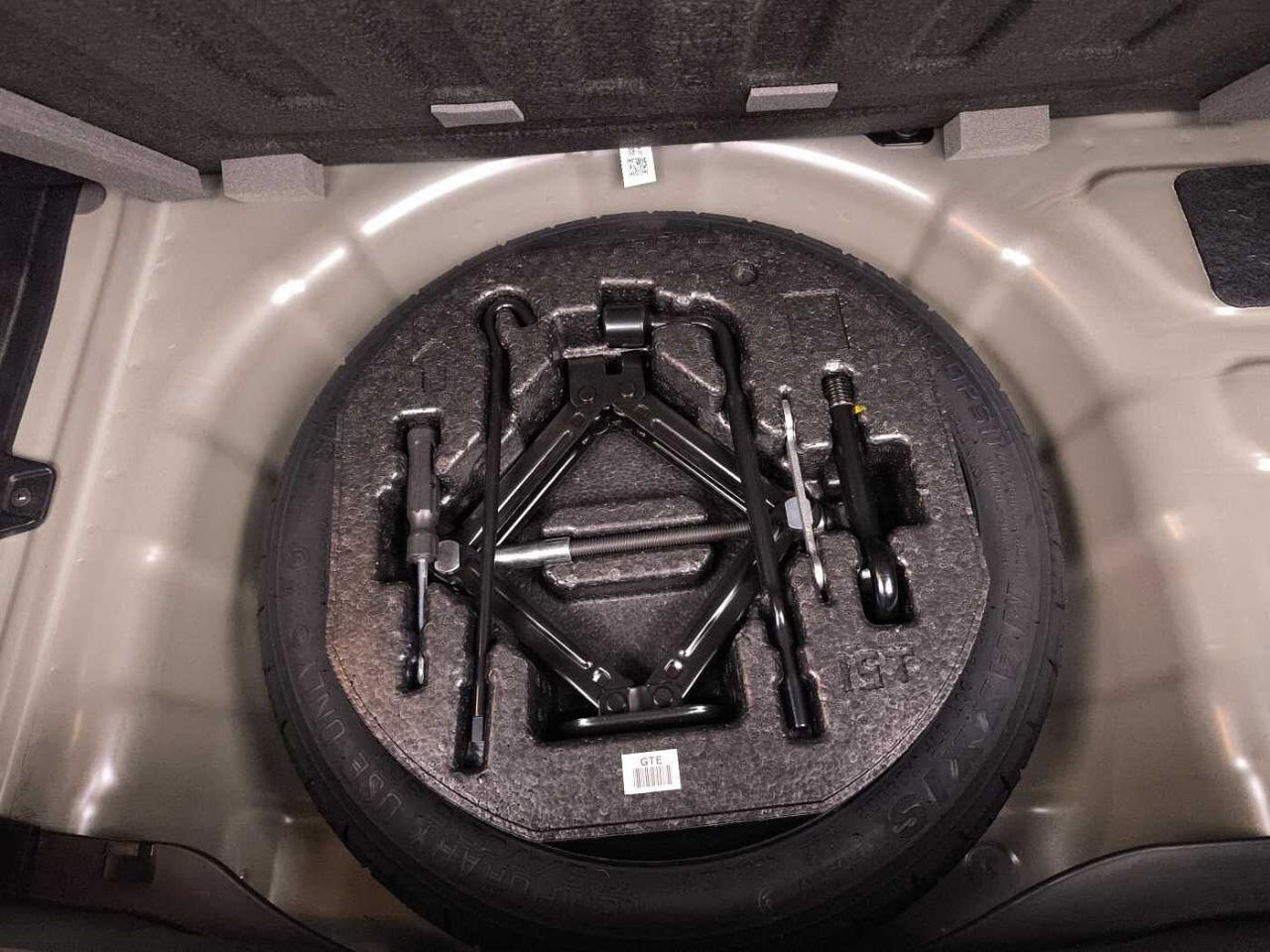 Kia Kia Picanto usata 17