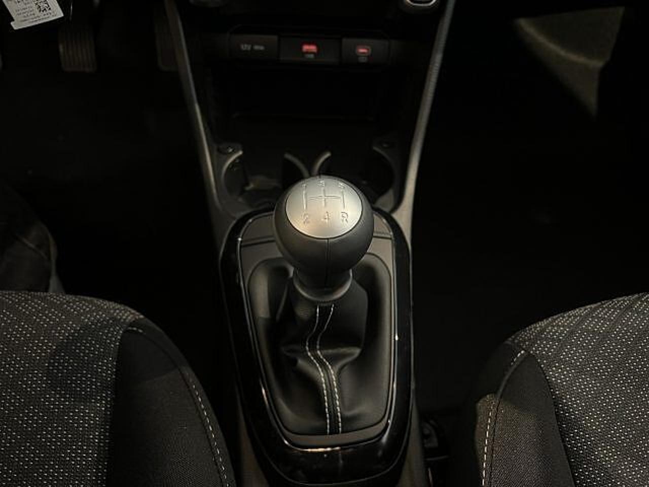 Kia Kia Picanto usata 10