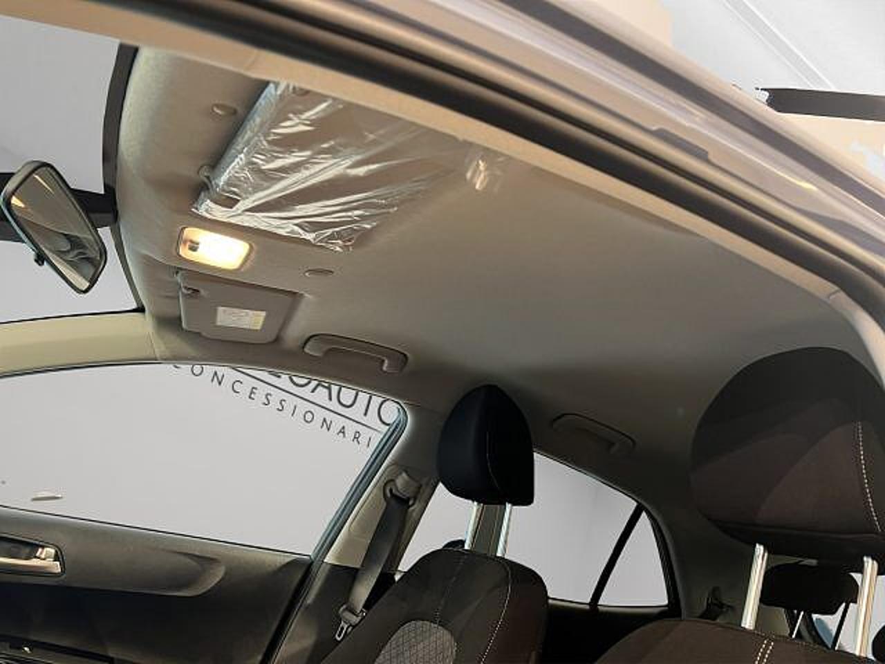 Kia Kia Picanto usata 14