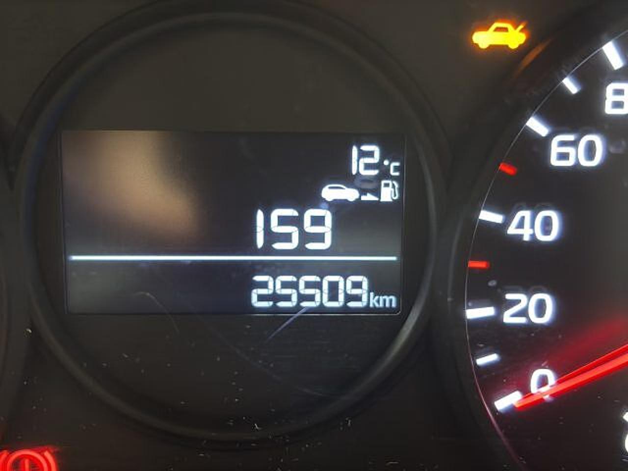 Kia Kia Picanto usata 5