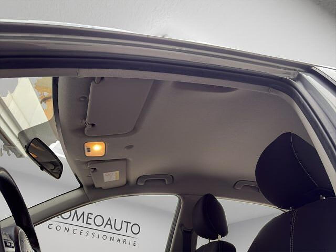 Kia Kia Picanto usata 13