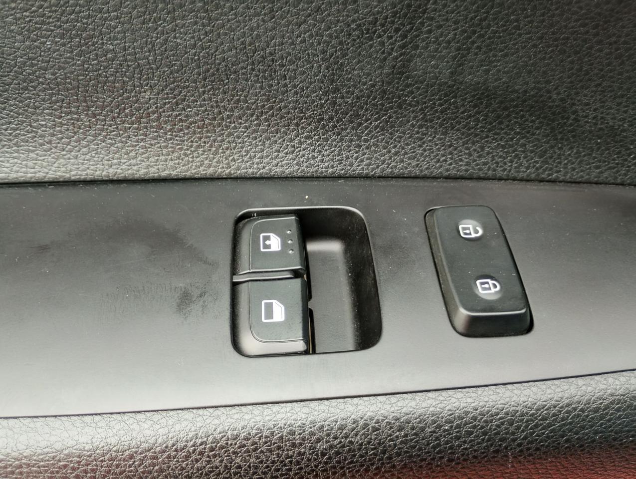 Kia Kia Picanto usata 5