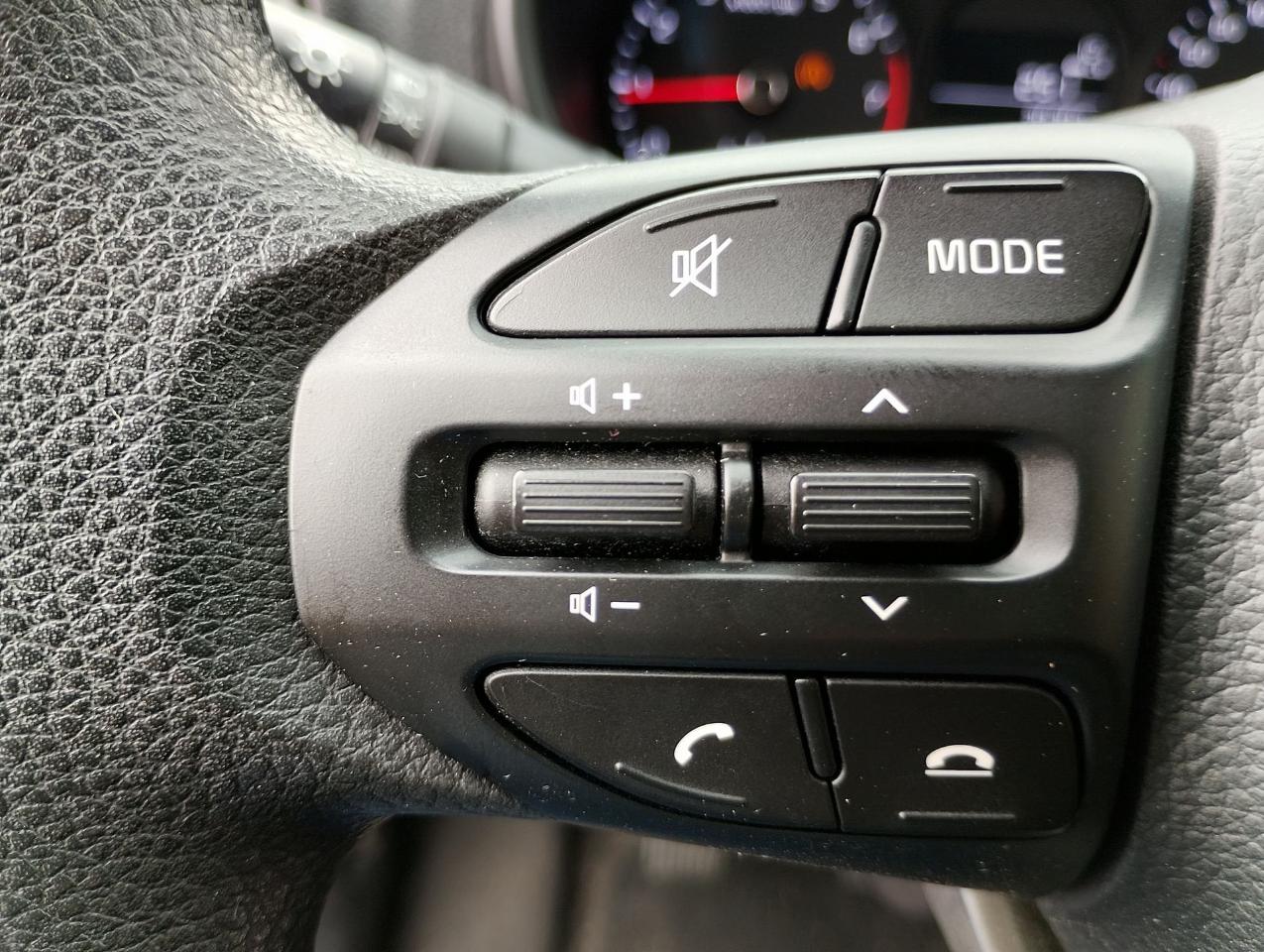 Kia Kia Picanto usata 6