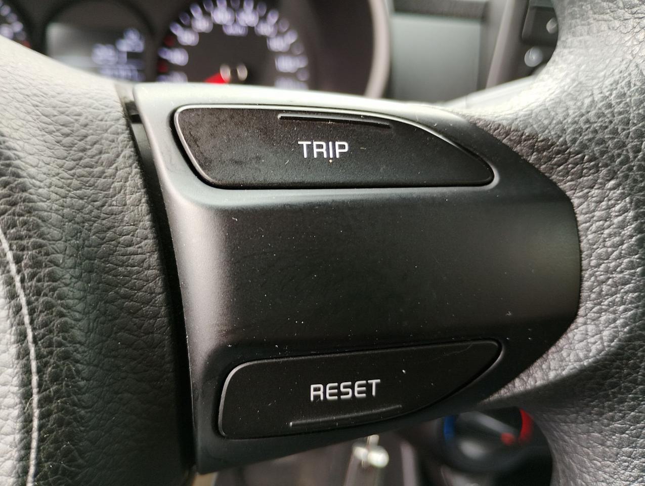 Kia Kia Picanto usata 8