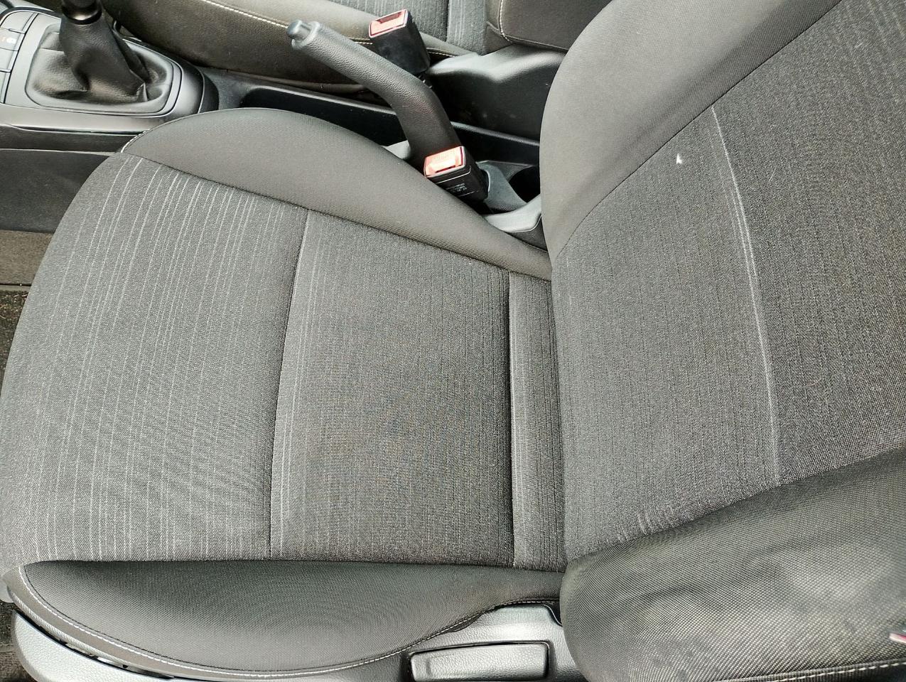 Kia Kia Picanto usata 27