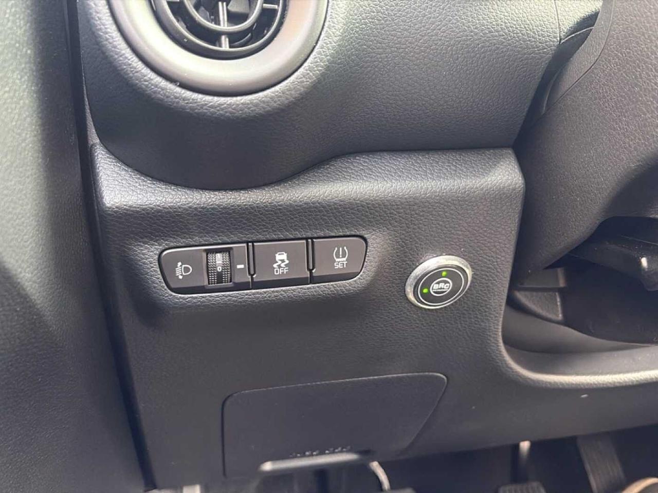 Kia Kia Picanto usata 8