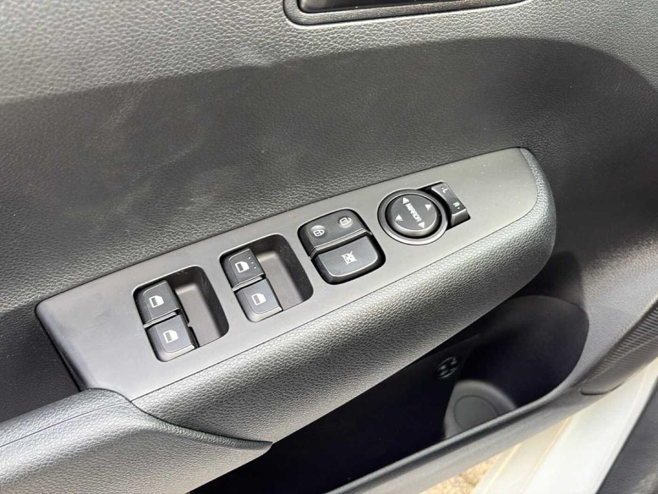 Kia Kia Picanto usata 9