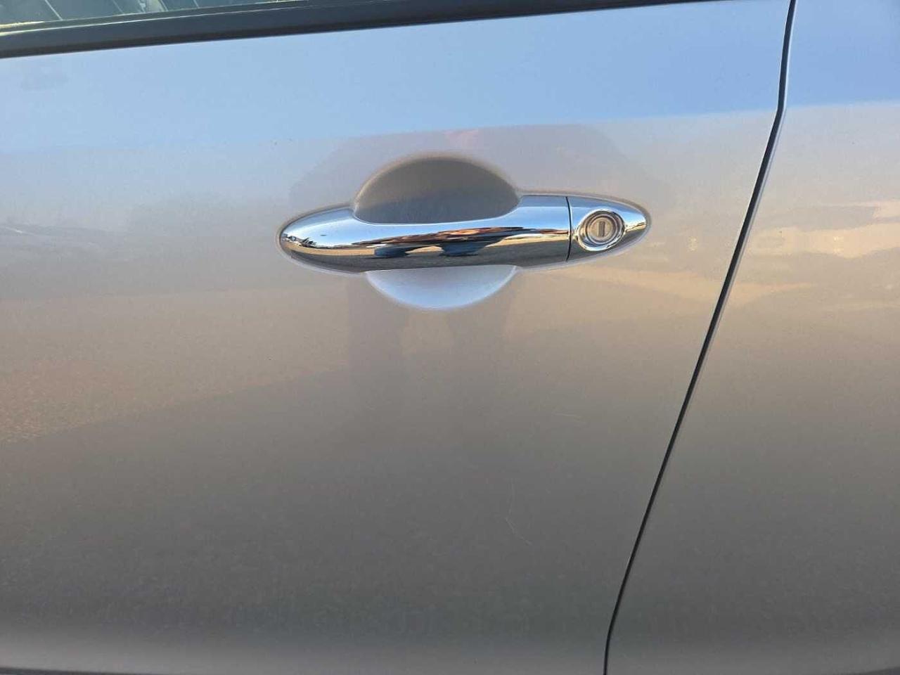 Kia Kia Picanto usata 2