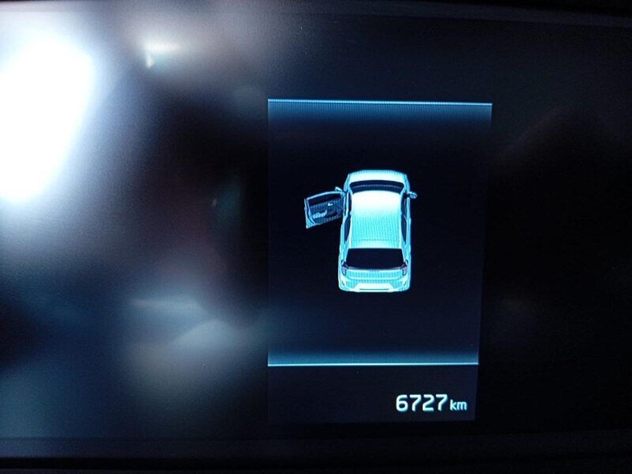 Kia Kia Picanto usata 2