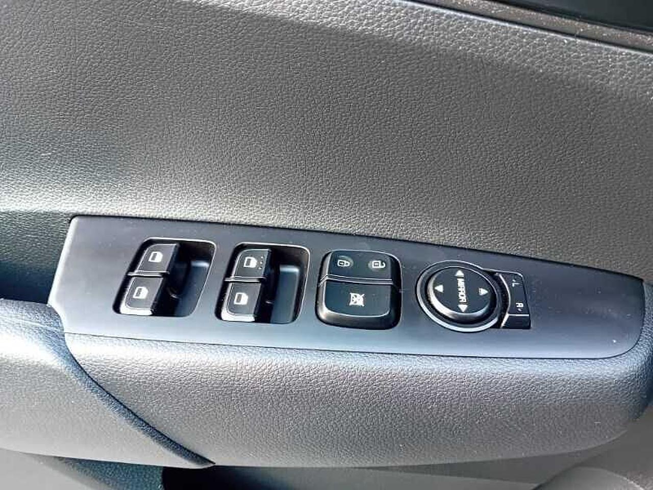 Kia Kia Picanto usata 9