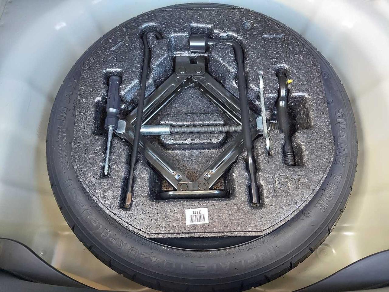 Kia Kia Picanto usata 6