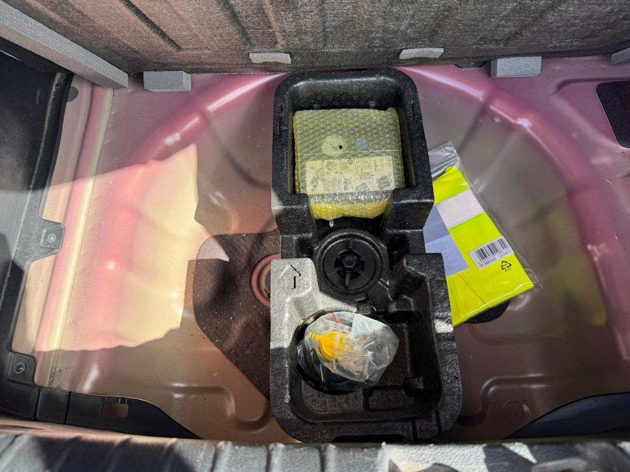 Kia Kia Picanto usata 2