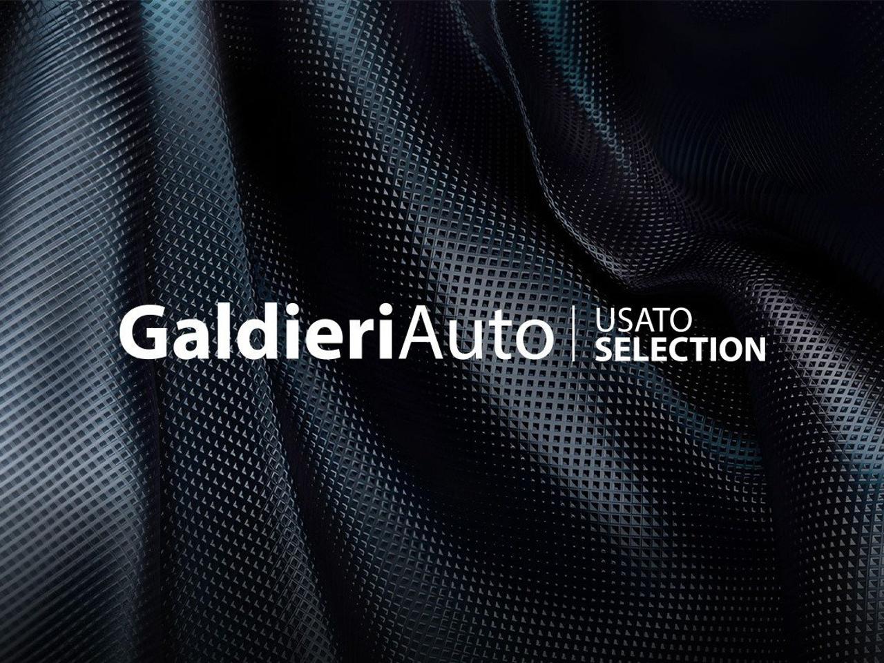 Kia Kia Picanto usata 7