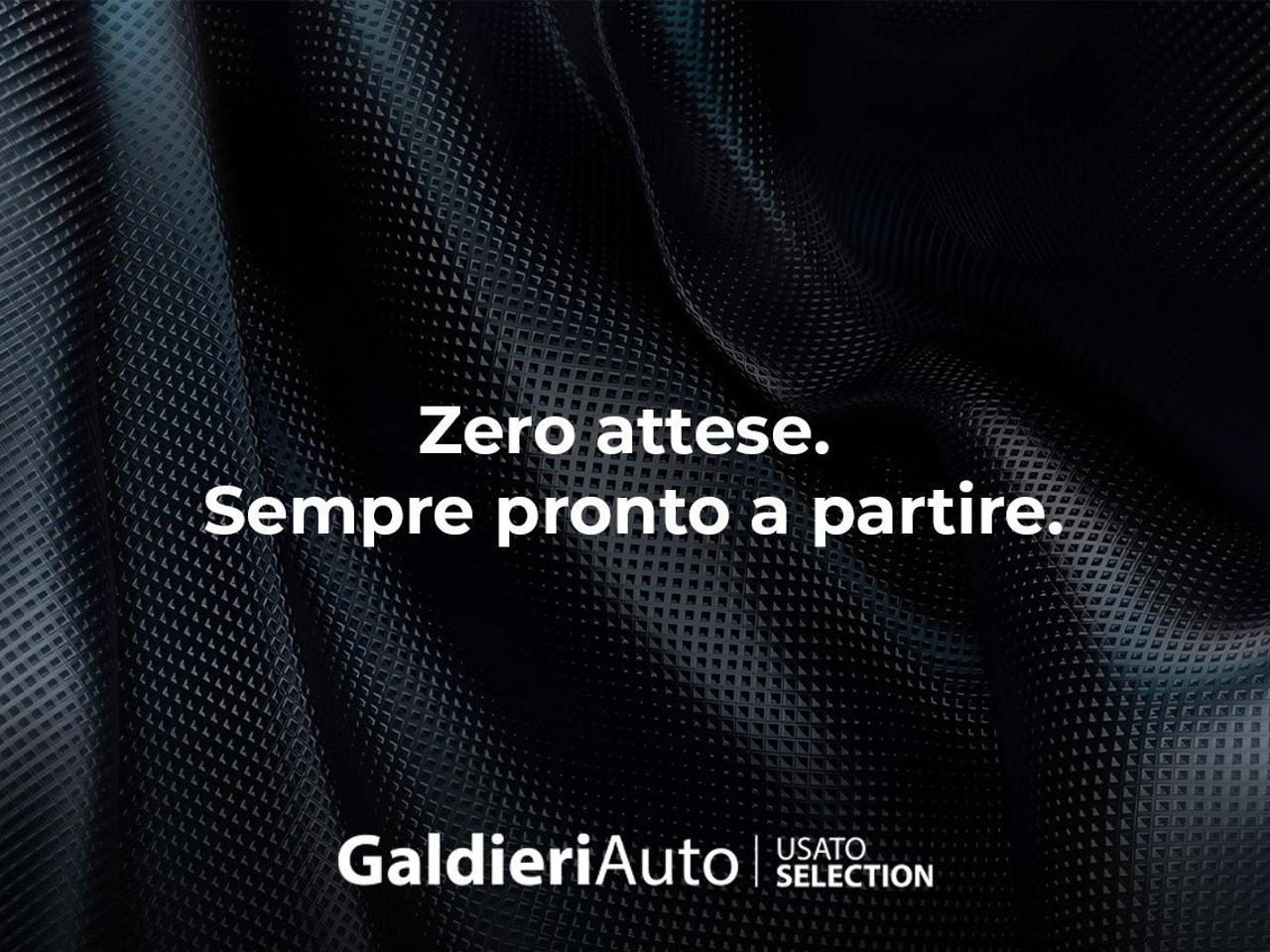 Kia Kia Picanto usata 10