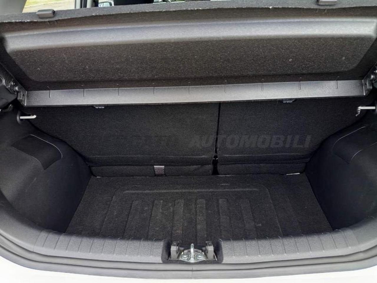 Kia Kia Picanto usata 7