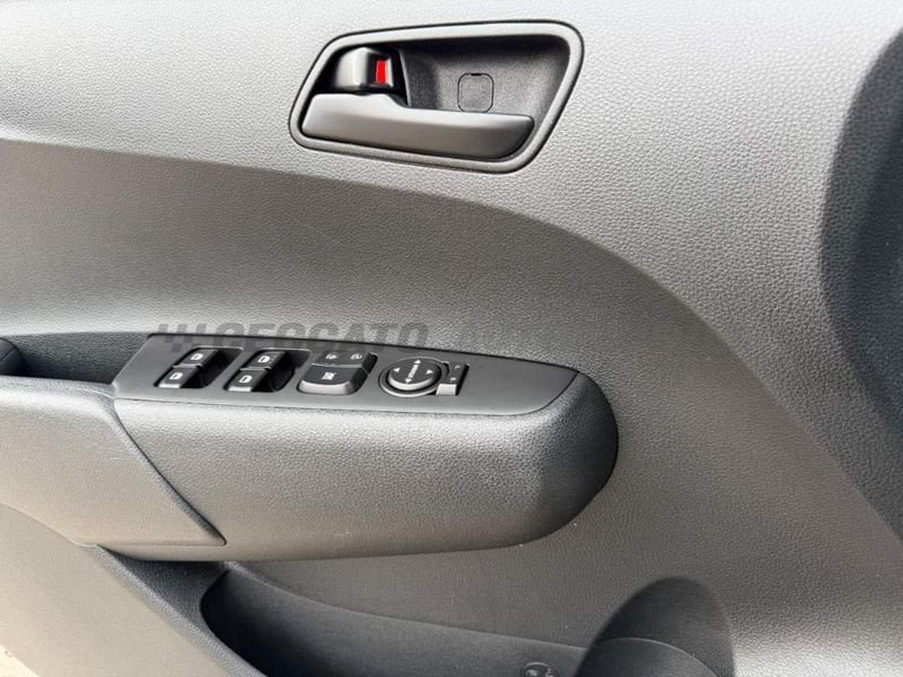 Kia Kia Picanto usata 6