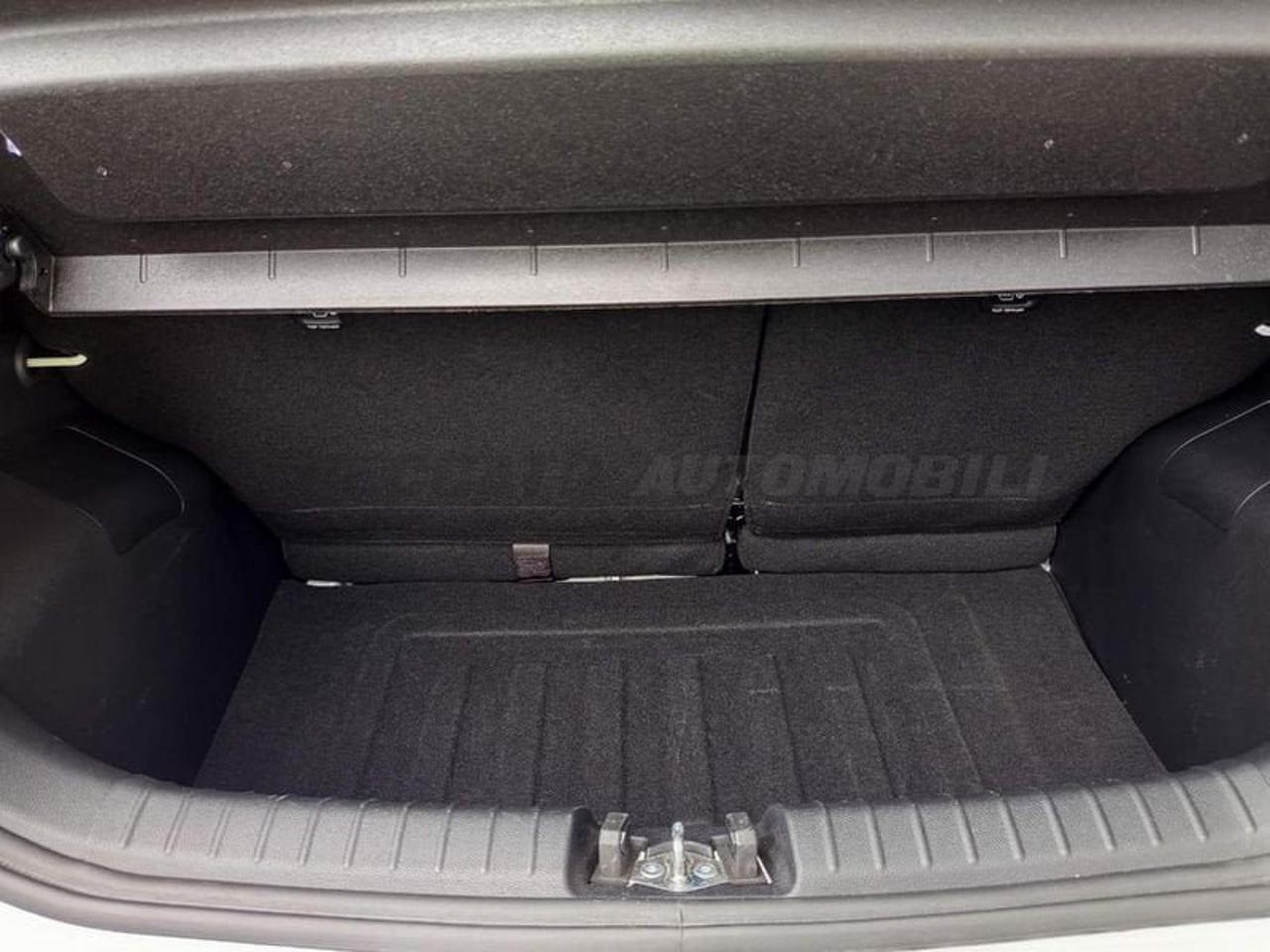 Kia Kia Picanto usata 7