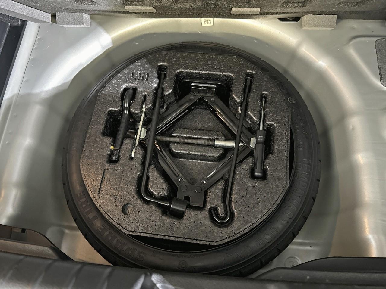 Kia Kia Picanto usata 8