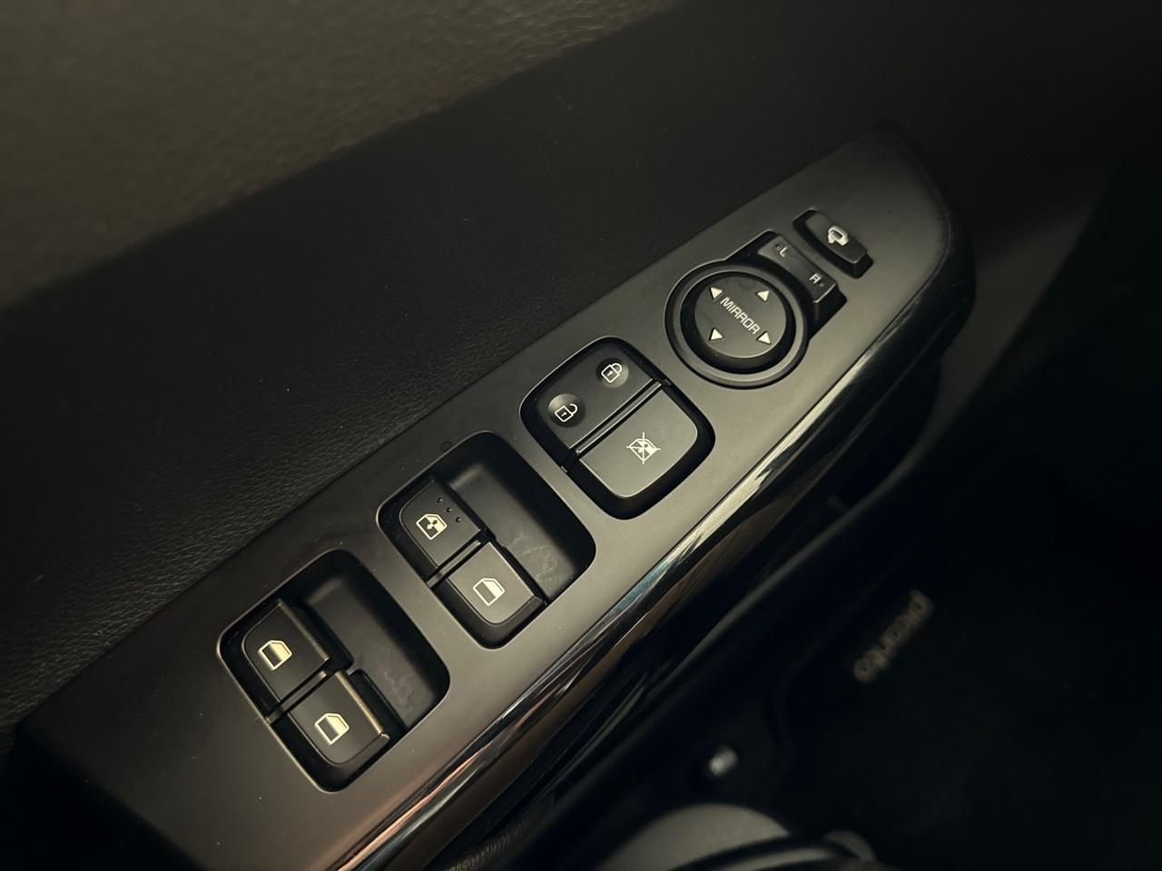 Kia Kia Picanto usata 10