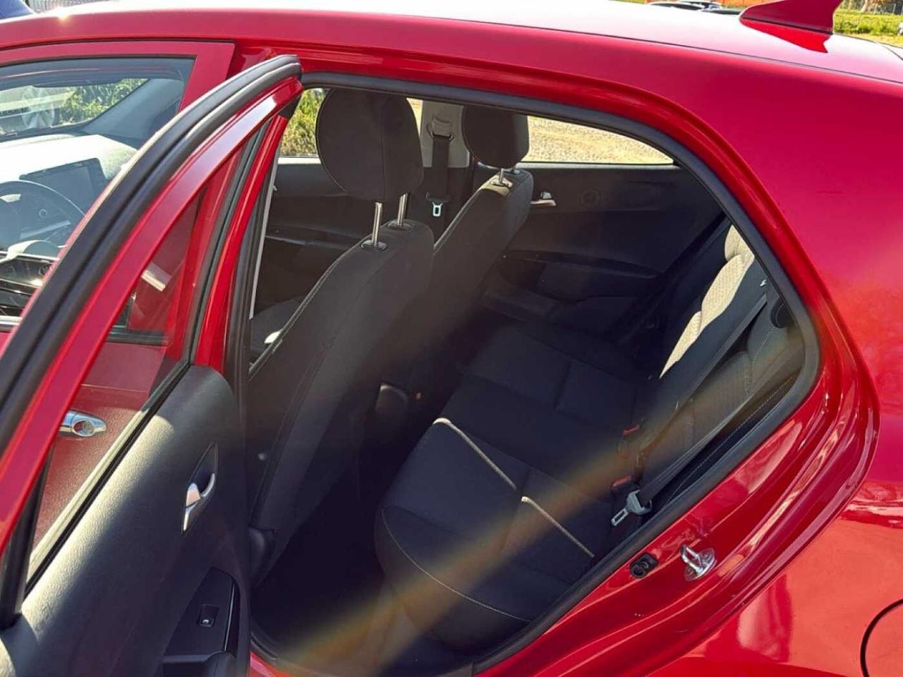 Kia Kia Picanto usata 6