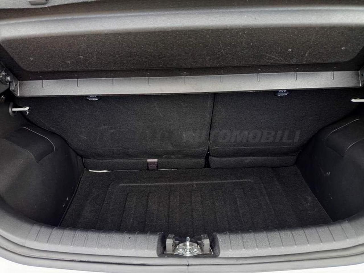 Kia Kia Picanto usata 7