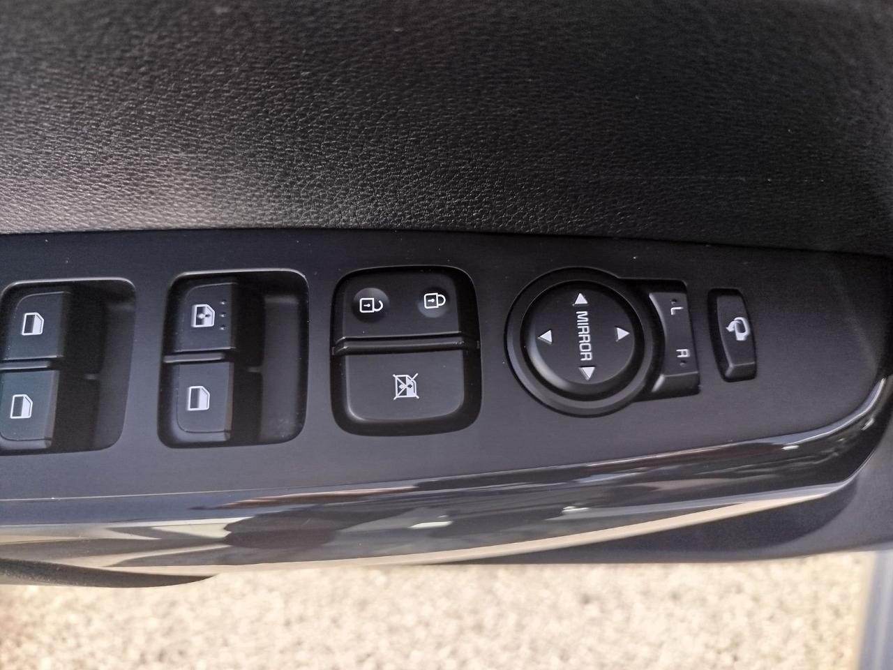 Kia Kia Picanto usata 7