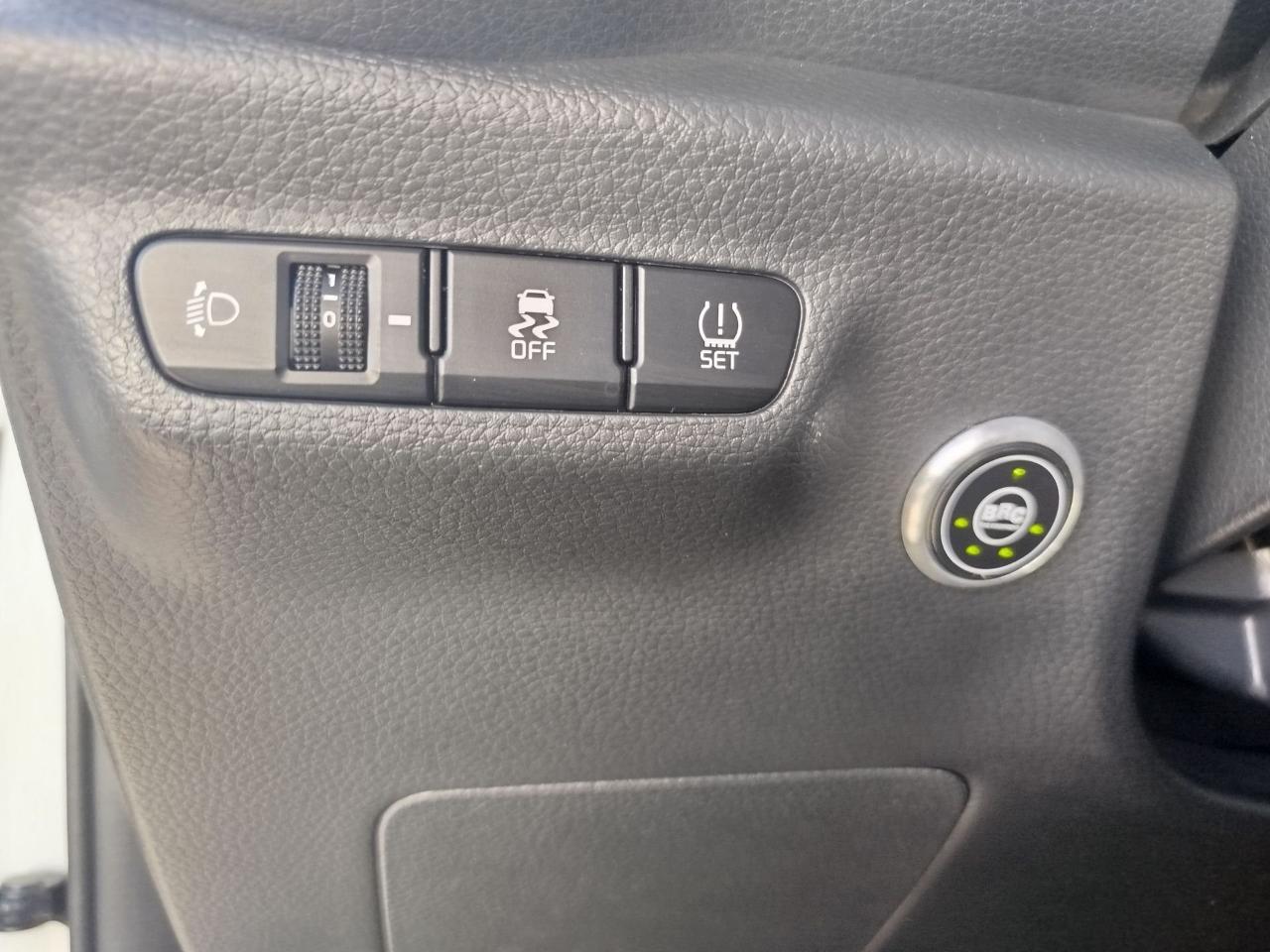 Kia Kia Picanto usata 8