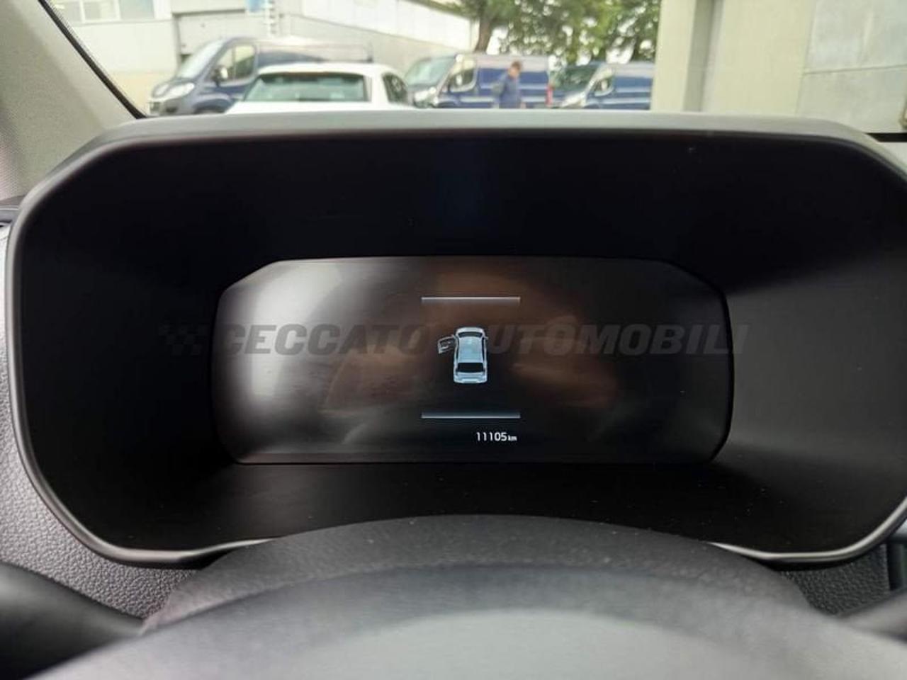 Kia Kia Picanto usata 15