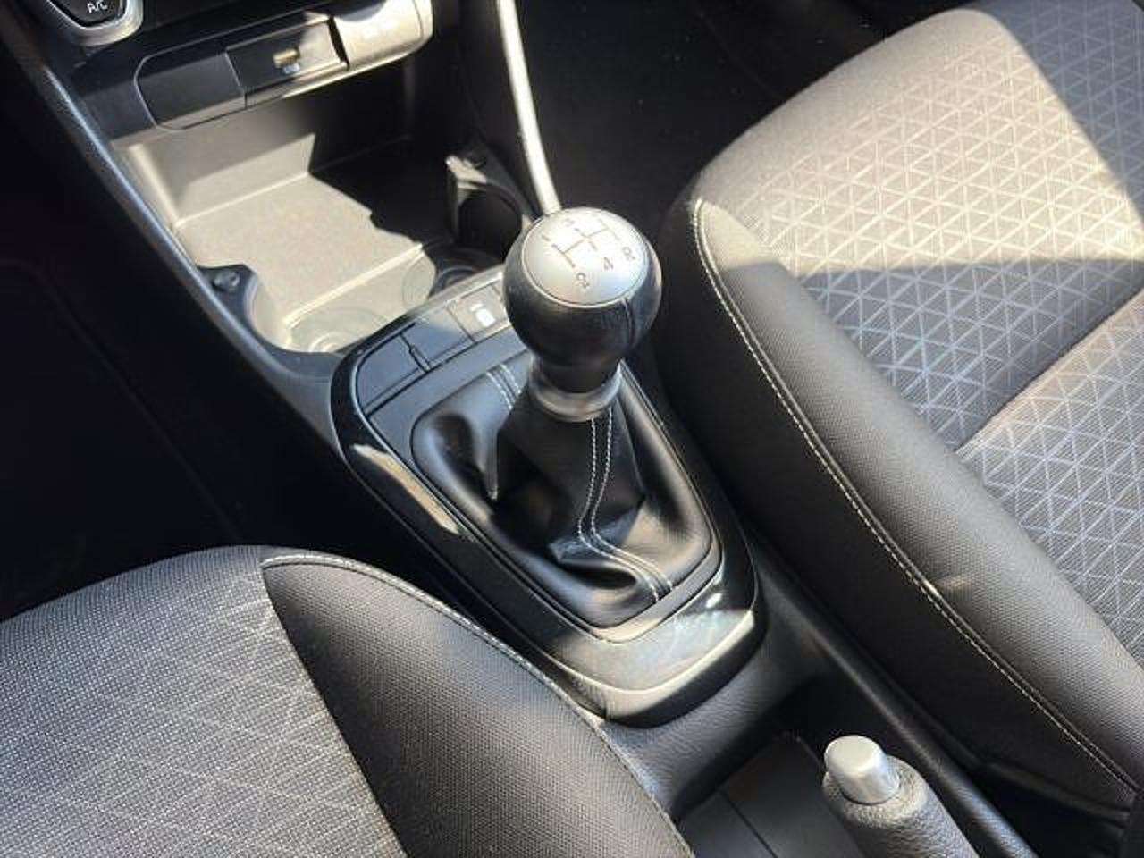 Kia Kia Picanto usata 8