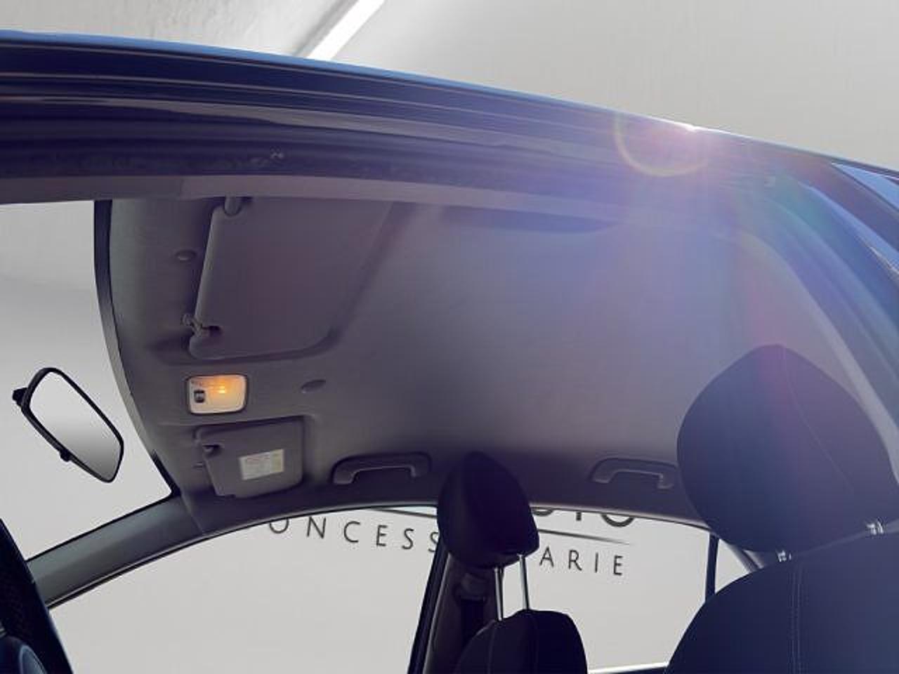 Kia Kia Picanto usata 12