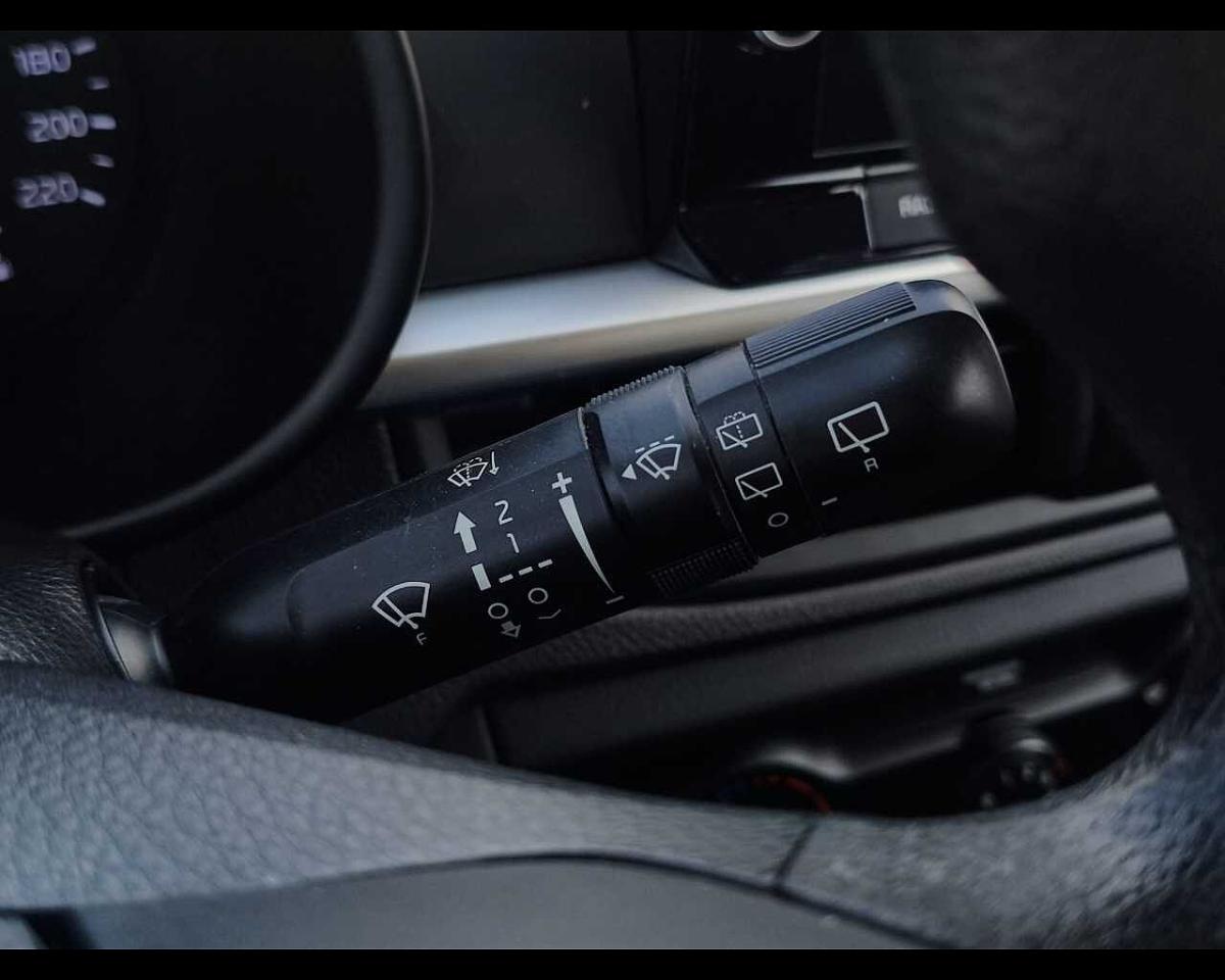 Kia Kia Picanto usata 10