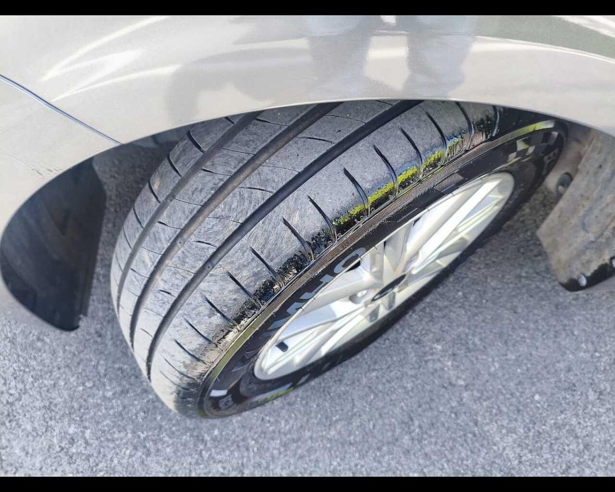 Kia Kia Picanto usata 20
