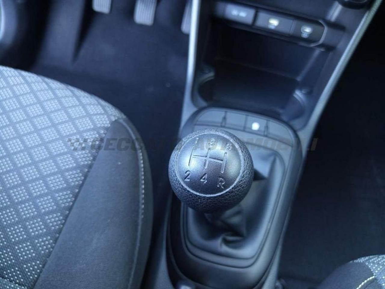 Kia Kia Picanto usata 2